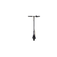 "Ninebot KickScooter F2 Plus E - Ultimate Electric Scooter for Effortless Rides | SKU: 8720254406473"